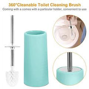 Bathroom Accessories Set 6 Pcs Bathroom Set