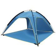 4–6 Person Waterproof Outdoor Tent