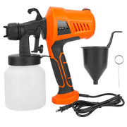 700W Electric Paint Sprayer