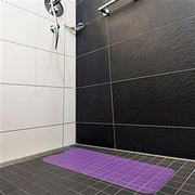 Bath Tub Mat Non-Slip