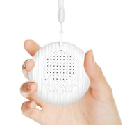 Portable White Noise Sound Machine