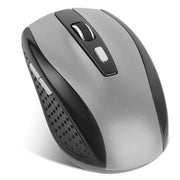 2.4g Wireless Optical Gaming Mouse