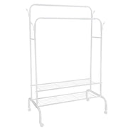 Garment Hanging Rack Clothing