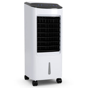 Portable Air Cooler & Humidifier for Home/Office