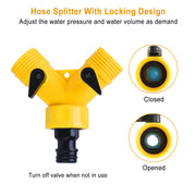 Dog Water Fountain Outdoor