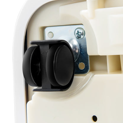 10000 BTU 3-in