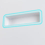 AC Unit 8000/10000 BTU w/ Remote