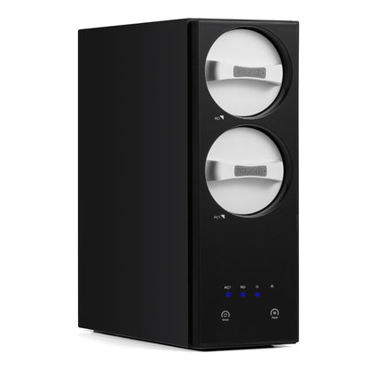 800 GPD AW-RB20 Alkaline PH+ Reverse Osmosis Water Filter
