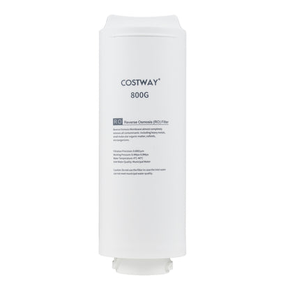 800 GPD Replacement RO Filter for AW-RB20/AW-RB05 Under-Sink Reverse Osmosis System