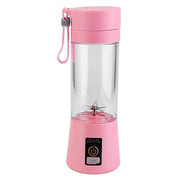 Portable Juicer Blender