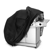 57-inch BBQ Grill Cover