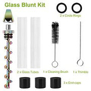 7-in-1 Grinder Blunt Kit