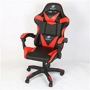 Gaming Racing Chair Ergonomic PC Computer Chair Height Adjustable E-Sports Gaming Chair