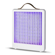LED Bug Zapper Indoor Outdoor Mosquito Lamp