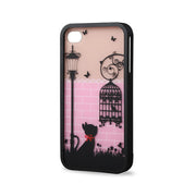 Phone Case For Iphone 4