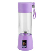 Portable Juicer Blender