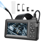1080P Endoscope Camera