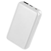 10000mAh Portable Charger Battery Pack