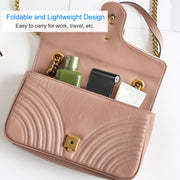 Desktop Phone Stand Tablet Holder 100° Adjustable Multi-Angle for Smartphone Pad E-Reader