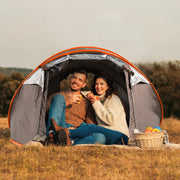 Waterproof Instant Setup Tent