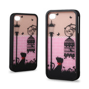 Phone Case For Iphone 4