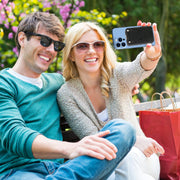 MagSafe Power Bank with Stand