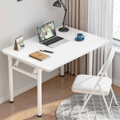 48-Inch Universal Office Desktop for Sit-Stand Desk Frames
