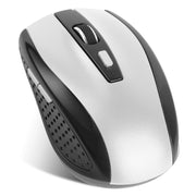 2.4g Wireless Optical Gaming Mouse