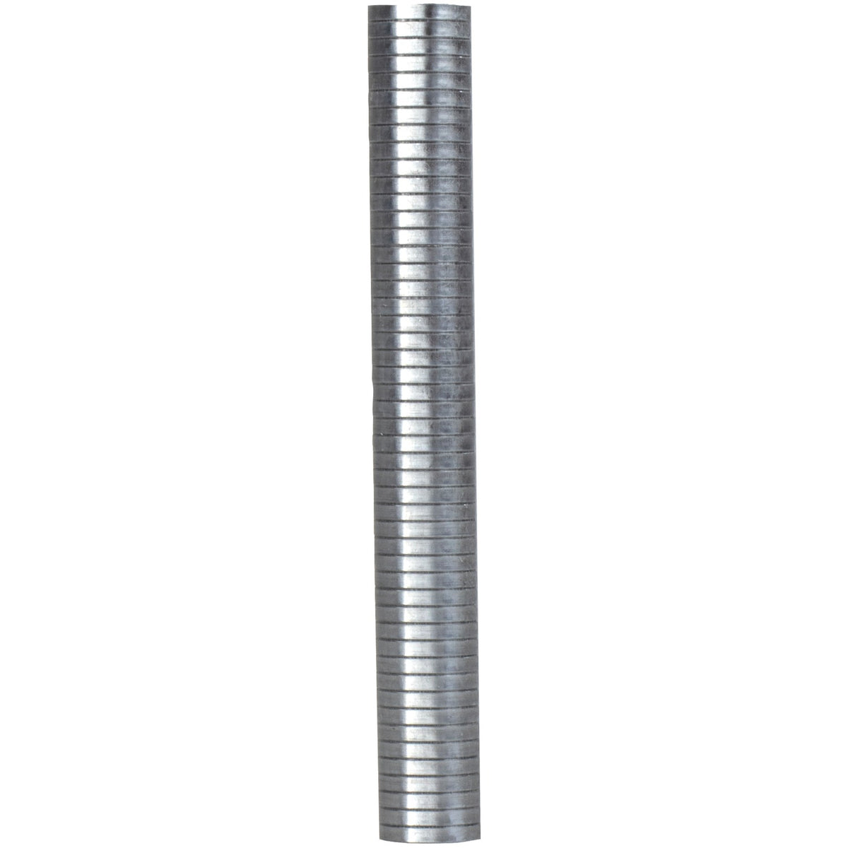 Arrow T25 Round Crown Staples for Low-Voltage Wire, 3/8 In., 1,000 Pack - view 3