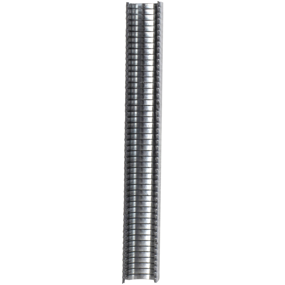 Arrow T25 Round Crown Staples for Low-Voltage Wire, 3/8 In., 1,000 Pack - view 4