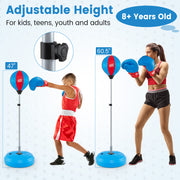 Adjustable