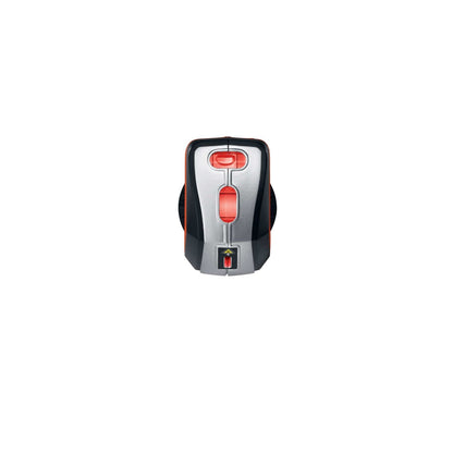 BLACK+DECKER Laser Level with Wall-Mounting Accessories - view 2