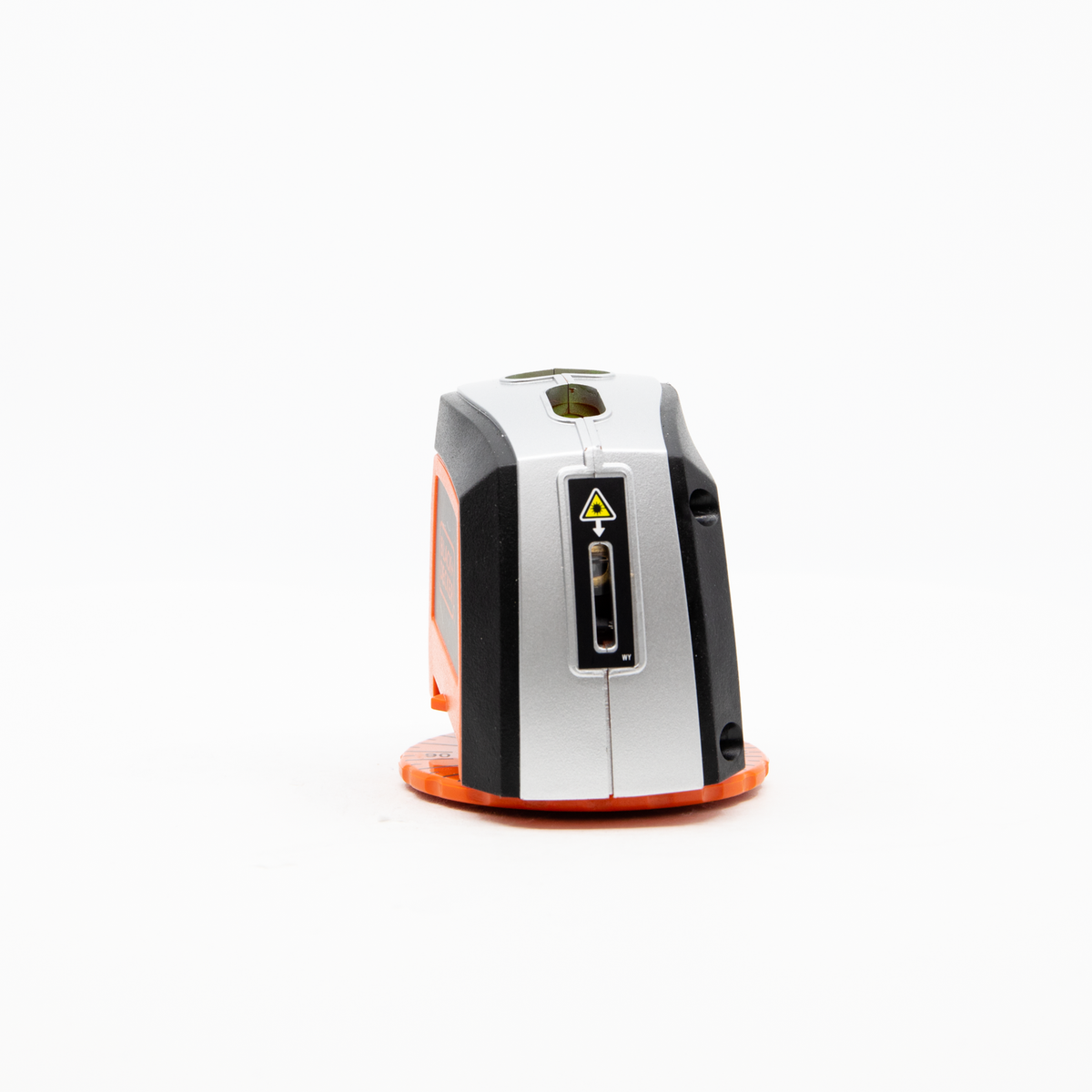 BLACK+DECKER Laser Level with Wall-Mounting Accessories - view 8