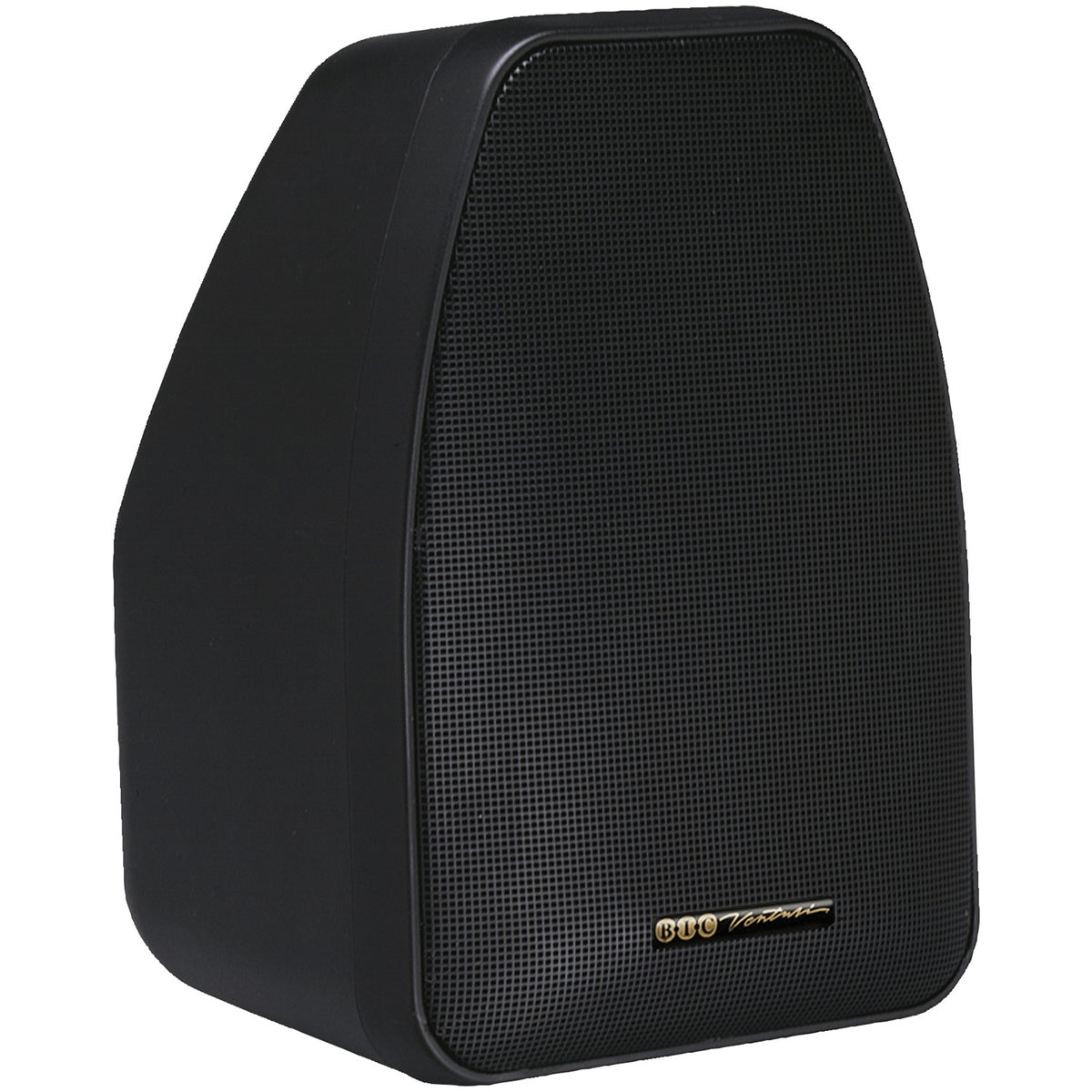 BIC America Adatto Indoor/Outdoor Weather-Resistant 2-Way Bookshelf Speakers, 125W, Pair - view 5