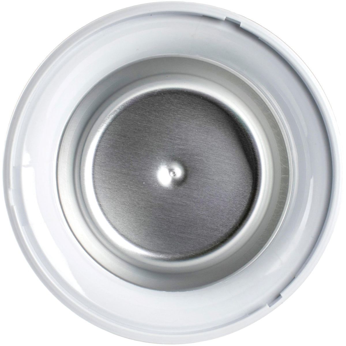 Brentwood 1-Qt. Ice Cream, Sorbet & Frozen Yogurt Maker, Blue - view 6