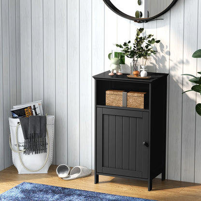 Bathroom Freestanding