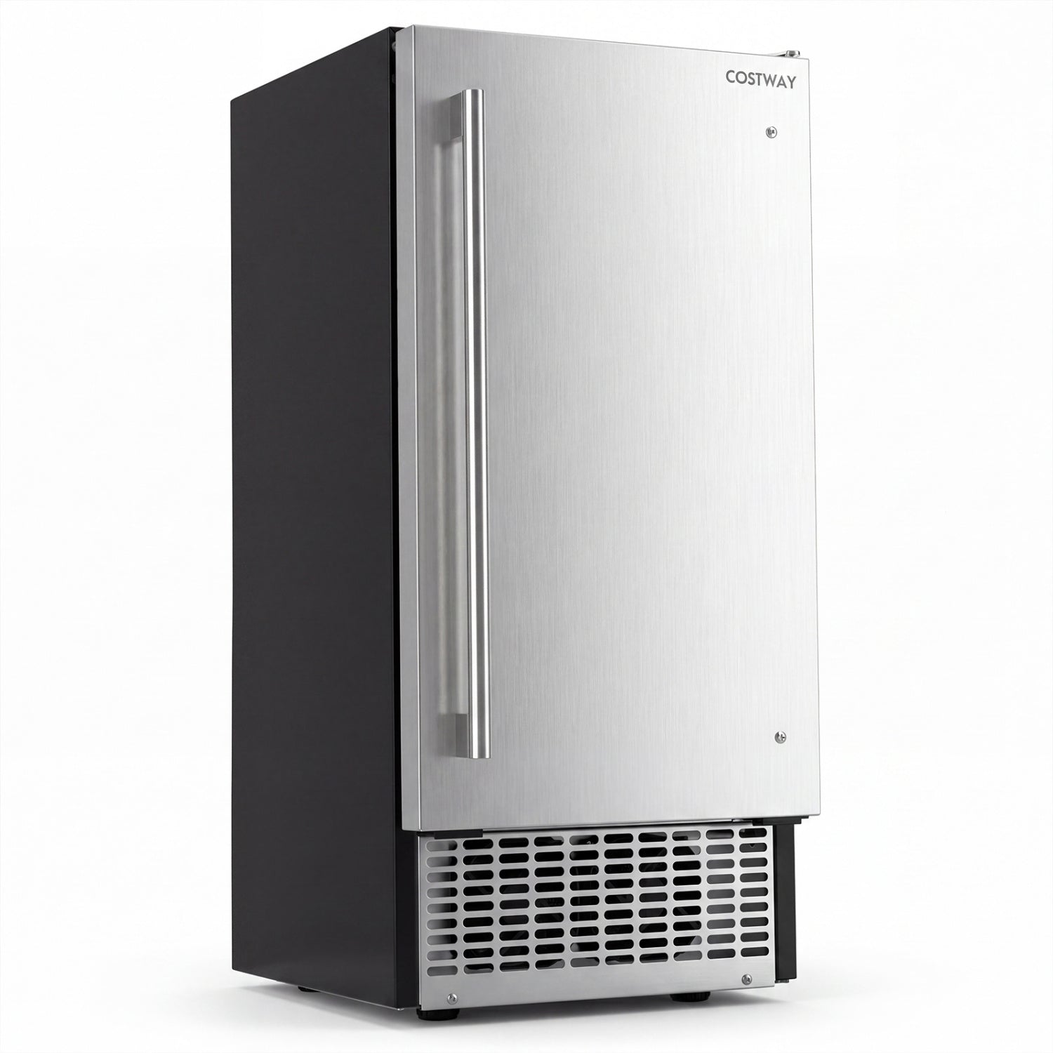 Commercial Ice Maker