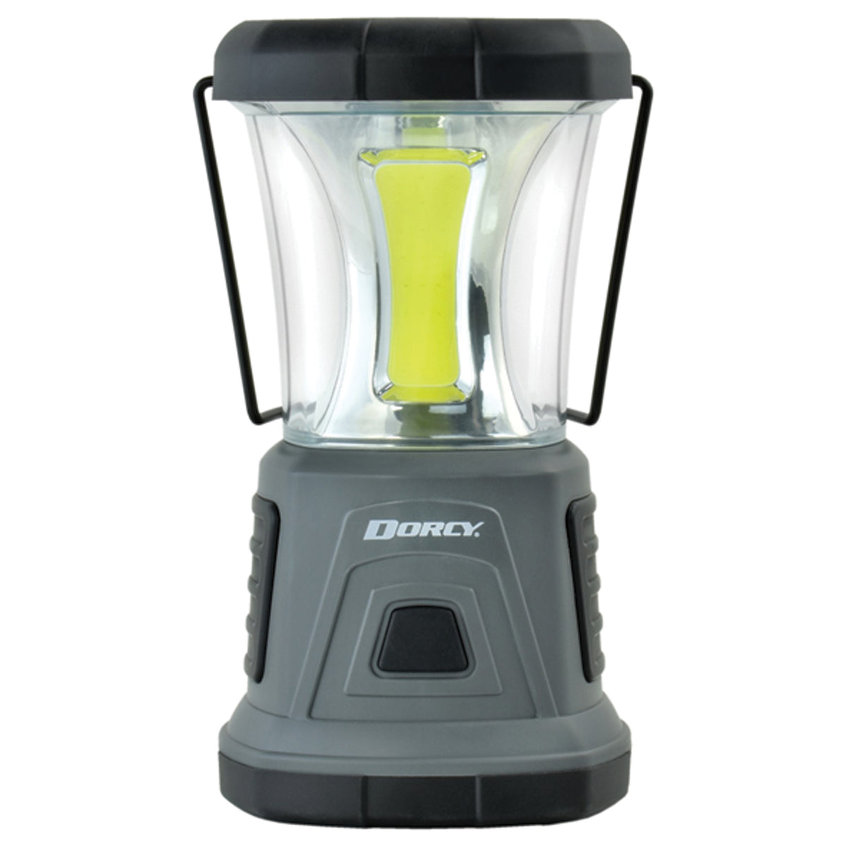 Dorcy Adventure Max 2,000-Lumen LED Camping Lantern with 6 Light Modes - view 6