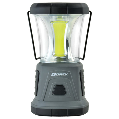Dorcy Adventure Max 2,000-Lumen LED Camping Lantern with 6 Light Modes - view 6