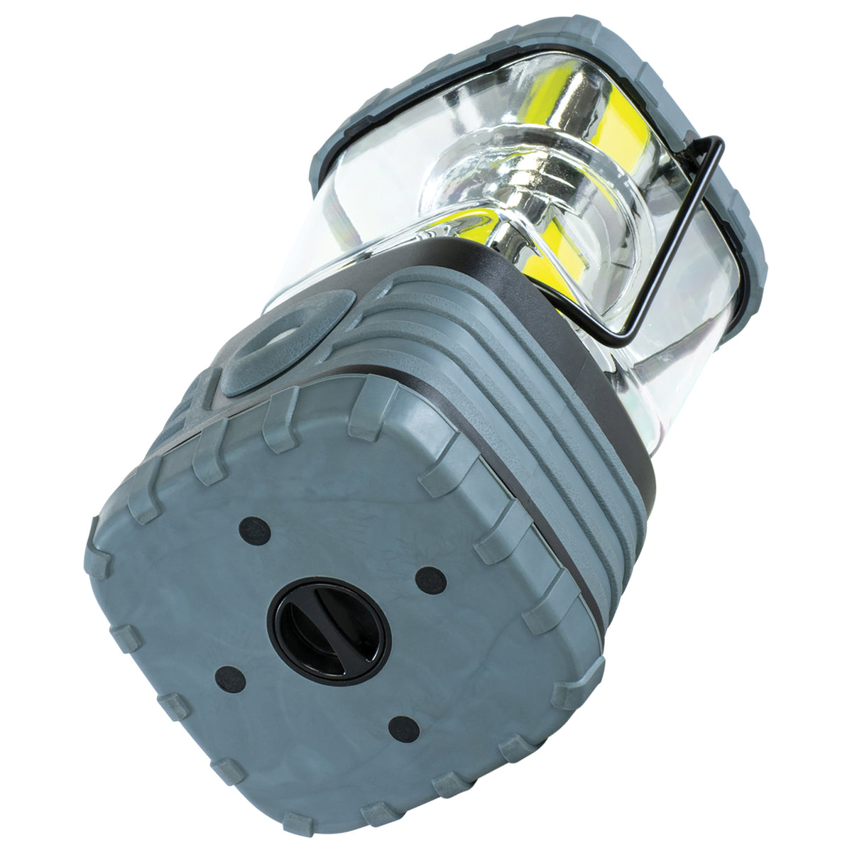 Dorcy Adventure Max 3,000-Lumen Weather-Resistant LED Outdoor Lantern - view 2