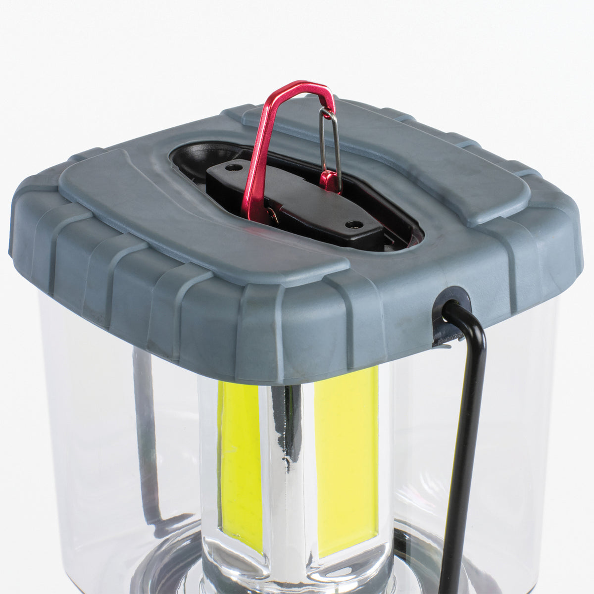Dorcy Adventure Max 3,000-Lumen Weather-Resistant LED Outdoor Lantern - view 4