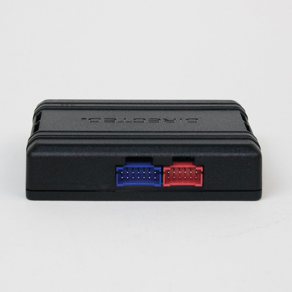 Directed DB3 Digital Remote Start & Override Module with Multibus and OBD2 Connectivity - view 3