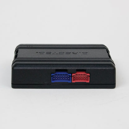 Directed DB3 Digital Remote Start & Override Module with Multibus and OBD2 Connectivity - view 3