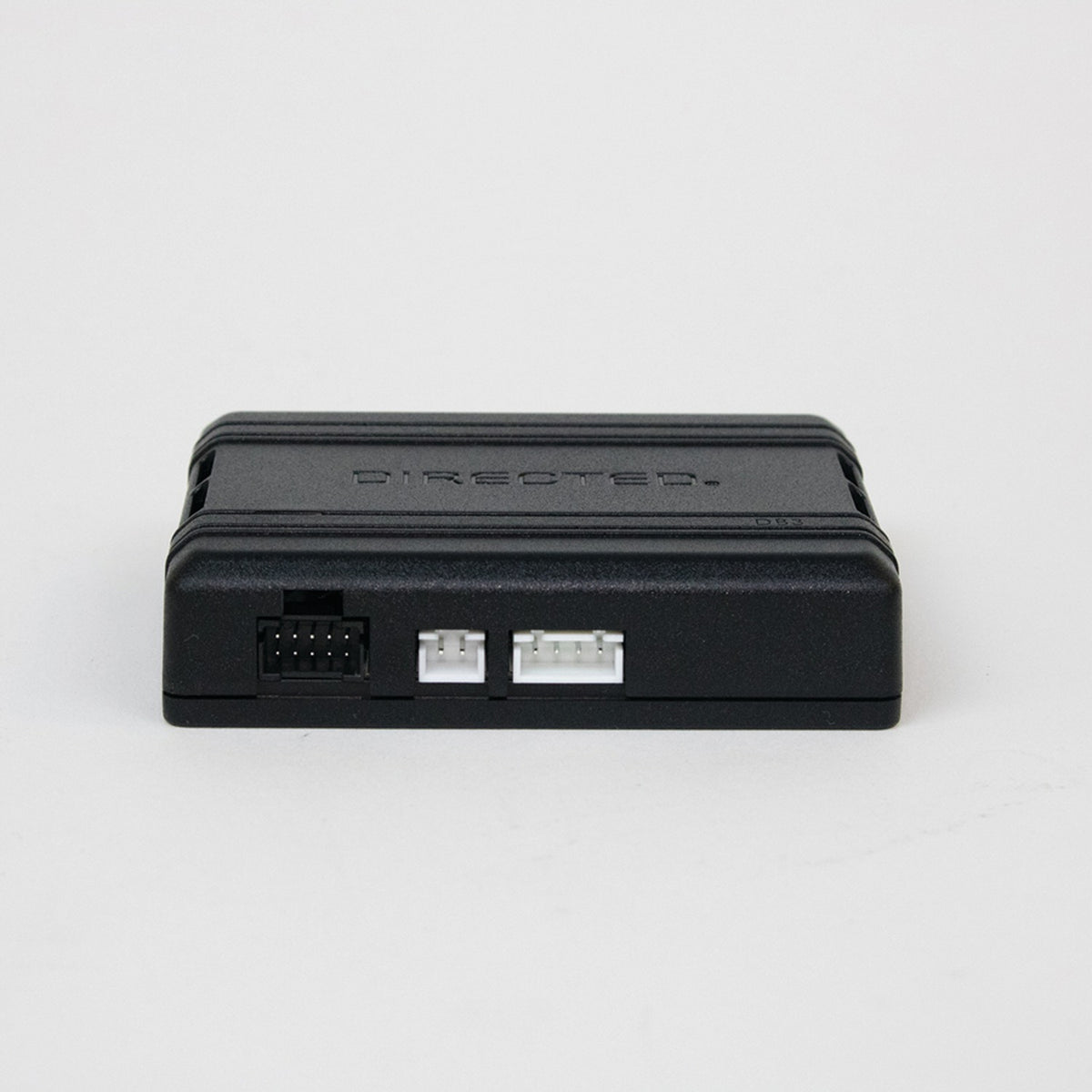 Directed DB3 Digital Remote Start & Override Module with Multibus and OBD2 Connectivity - view 4