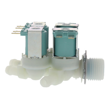 ERP Washing Machine Water Inlet Valve for Samsung DC62-00214M - view 3