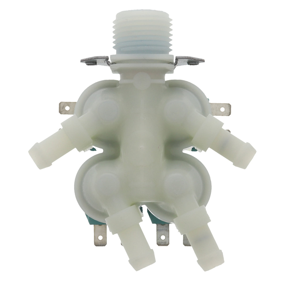 ERP Washing Machine Water Inlet Valve for Samsung DC62-00214M - view 5
