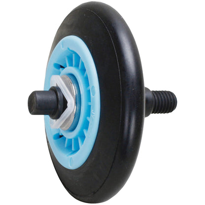 ERP Dryer Drum Support Roller for Samsung DC97-16782A