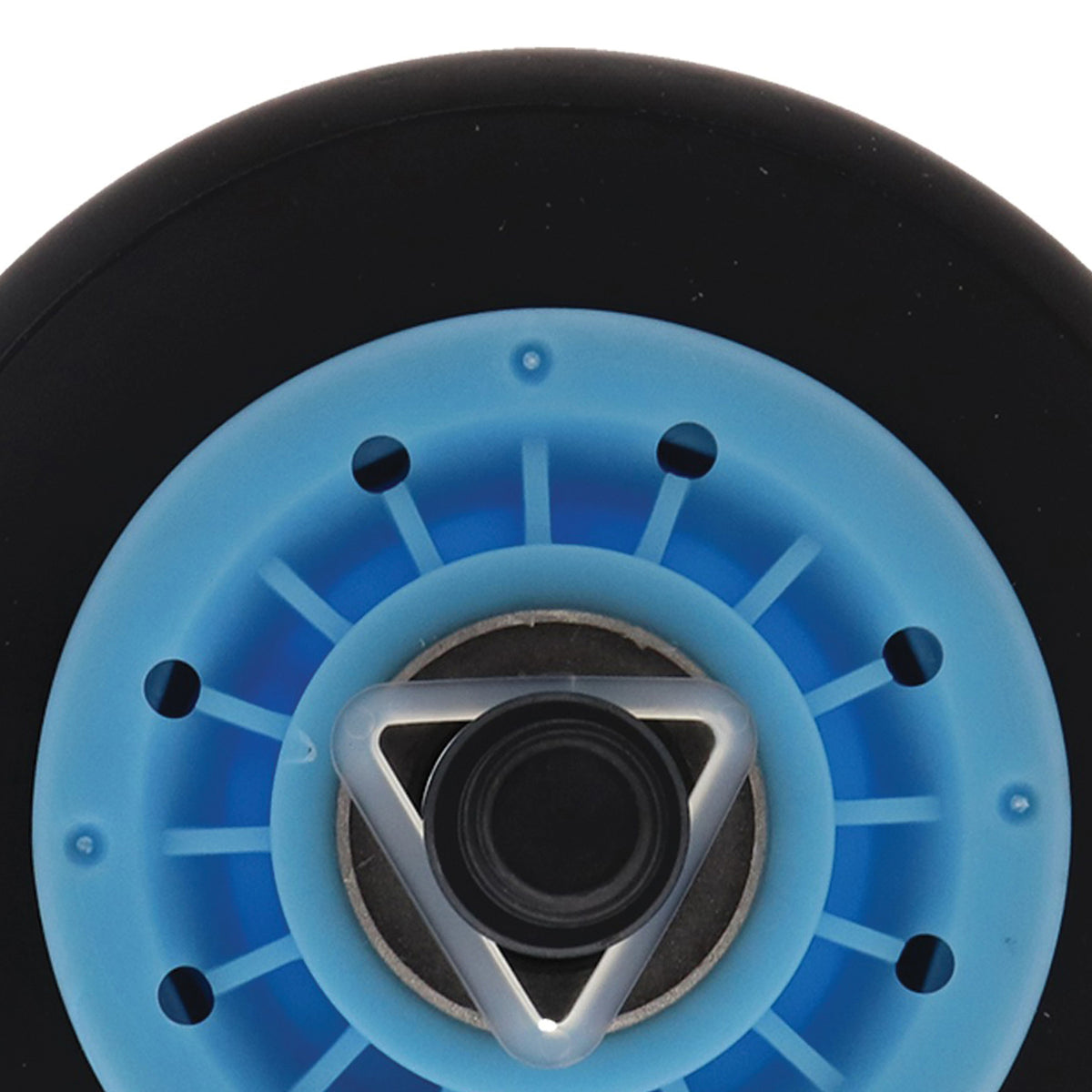 ERP Dryer Drum Support Roller for Samsung DC97-16782A - view 2