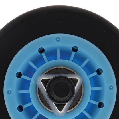 ERP Dryer Drum Support Roller for Samsung DC97-16782A - view 2