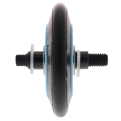 ERP Dryer Drum Support Roller for Samsung DC97-16782A - view 4